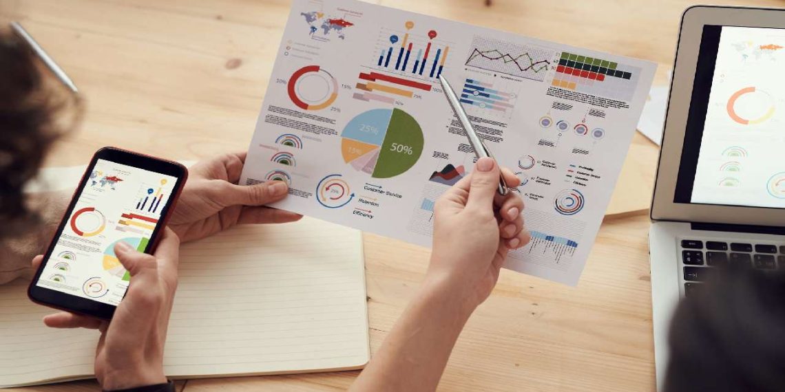 “Encuestitis” aguda