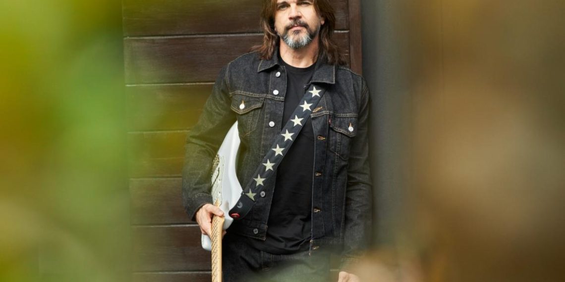 El artista Juanes puso su hogar en Envigado, Antioquia a disposición de sus fanáticos a través de la plataforma Airbnb. Se podrá reservar de manera gratuita.