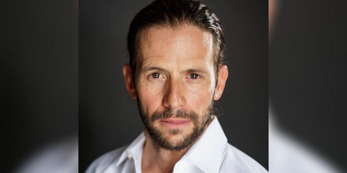 Actor de ‘Indiana Jones’ Mueres en accidente de avioneta junto a sus dos hijas