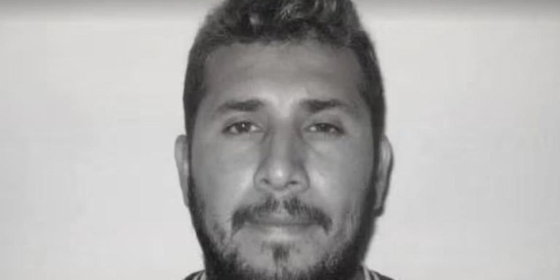 En Argentina Detienen a varios familiares del narco ecuatoriano alias Fito