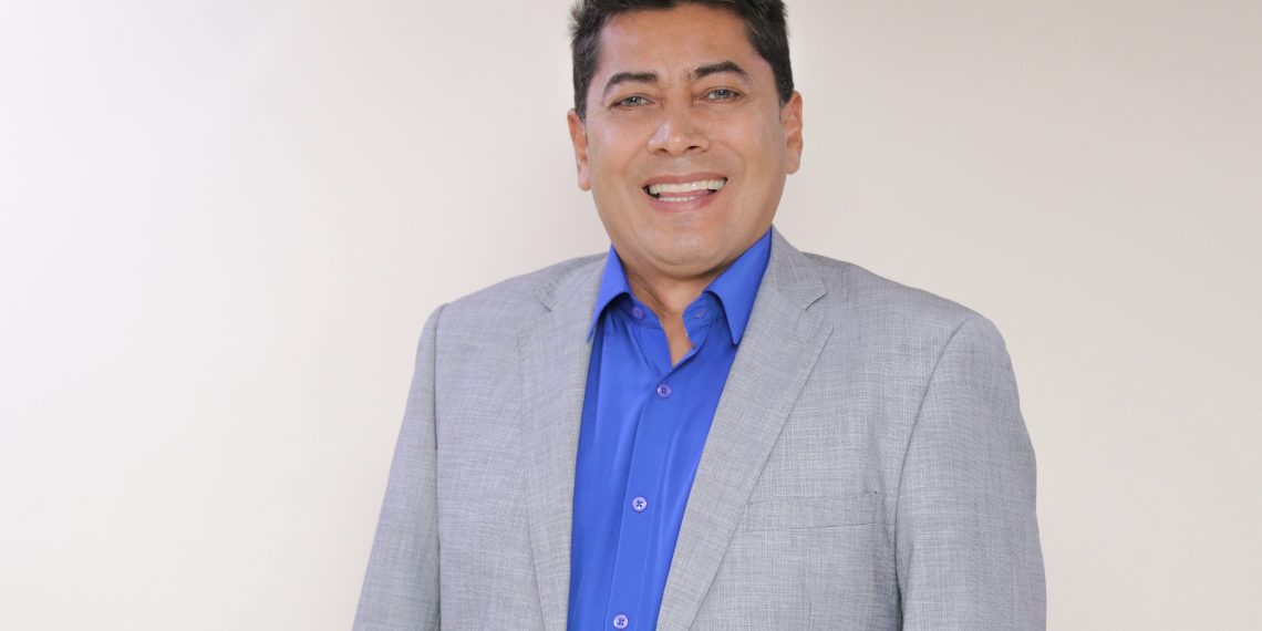 Gobernación del Cauca rechaza infracción a la Misión Médica y al Cuerpo de Bomberos de Corinto