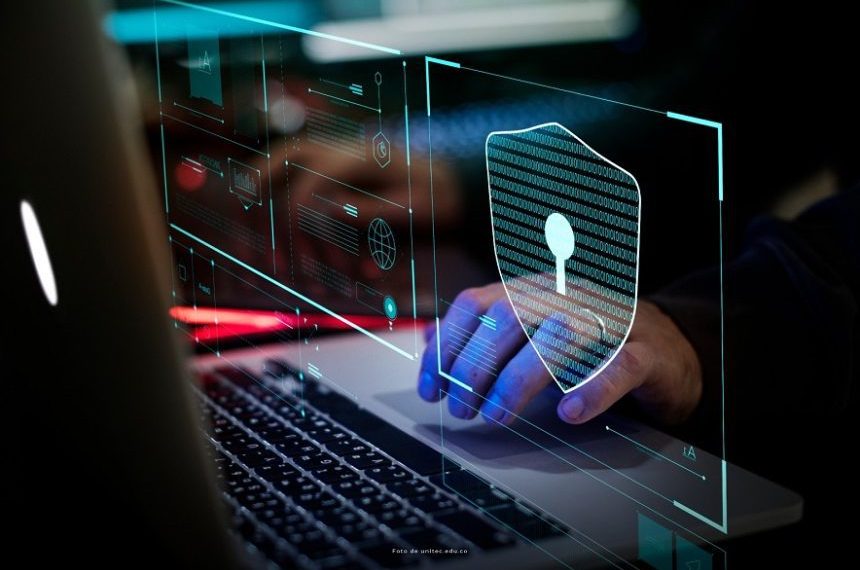 Procuraduría formuló cargos a la tesorera de Garzón, Huila, por presunto hurto por medios informáticos de cerca de 600 millones de pesos.