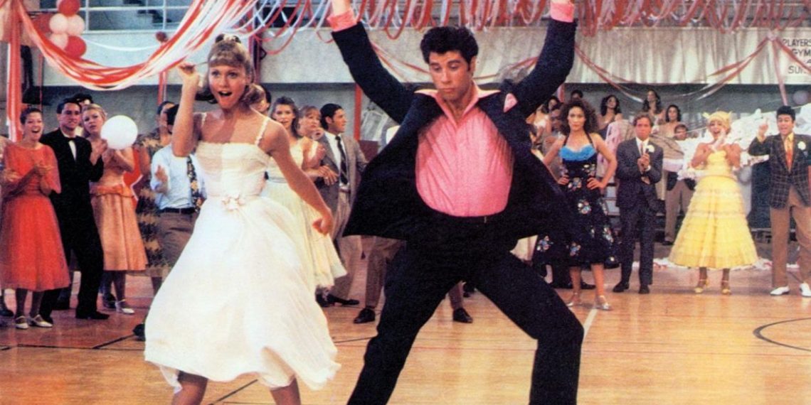 Ícono del baile, la comedia, el cine de acción, y hasta convertido en mujer (en la cinta ‘Hairspray’), este actor estadounidense cimentó una carrera exitosa.