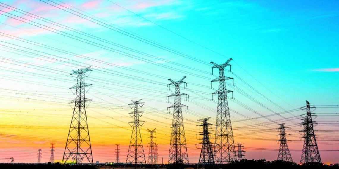 Energía subiría $250 por cuenta de una mayor generación térmica