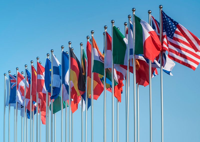 EL ASILO Y LA GRAVE VIOLACIÓN DE ECUADOR A LA INMUNIDAD DIPLOMÁTICA