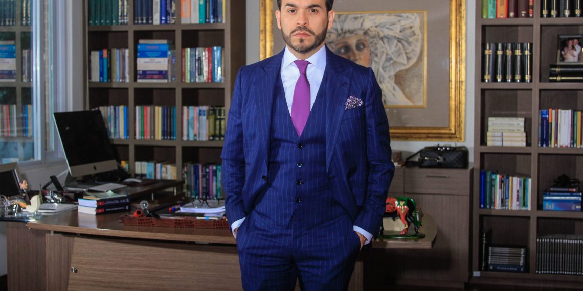 Es la inseguridad, estúpido