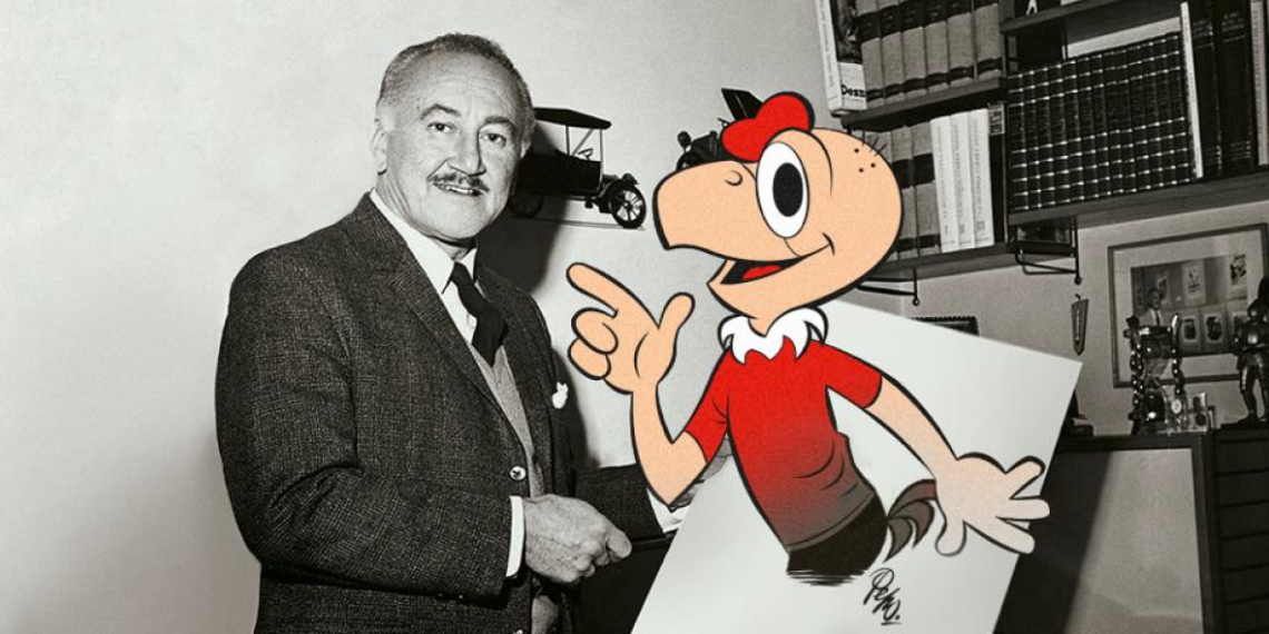 La divertida historieta tuvo su primera publicación el 6 de agosto de 1949, en Chile. Fue creada por el dibujante René Ríos ‘Pepo’. Conocedores de este mundo resaltan su legado e impacto.