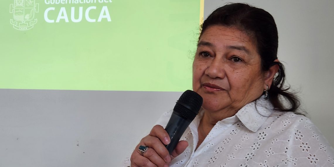 Instituciones de Educación para el Trabajo y Desarrollo Humano ETDH recibieron actualización en normatividad