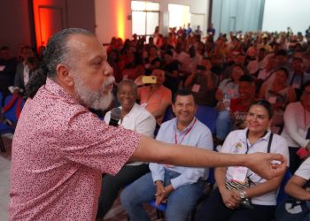 Se implementan estrategias para fortalecer la educación como un pilar fundamental en el Cauca