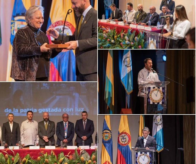 FALTA MUCHO POR HACER PARA DINAMIZAR LA ECONOMIA DE POPAYAN DONDE CON EVENTO DE 4 DIAS NO SE PUEDE TAPAR LAS NECESIDADES DE LA GENTE