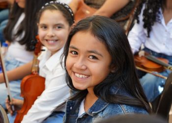 Con talleres artísticos la Gobernación del Cauca impulsa el arte y la identidad cultural