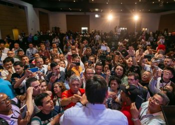 Divide y Vencerás la Estrategia para Manipular los Medios Alternativos y Comunitarios