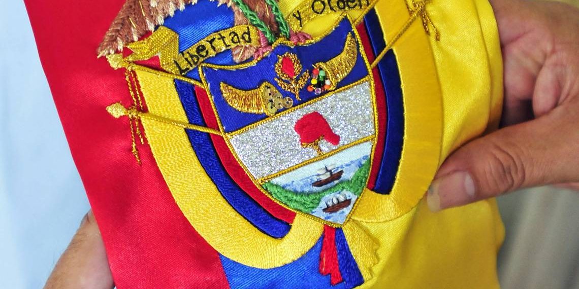 NO HAY NINGUNA VIOLACIÓN DEL FUERO PRESIDENCIAL