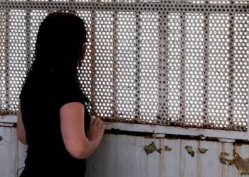 Celebra Defensoría Decisión de Corte que Liberó a Mujer por Asesinato de su Violador