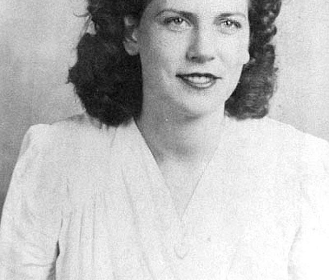 EL PODER DE LA BELLEZA: Sabias que Una Mujer llamada Margaret Knight: fue Inventora de la Bolsa de Papel