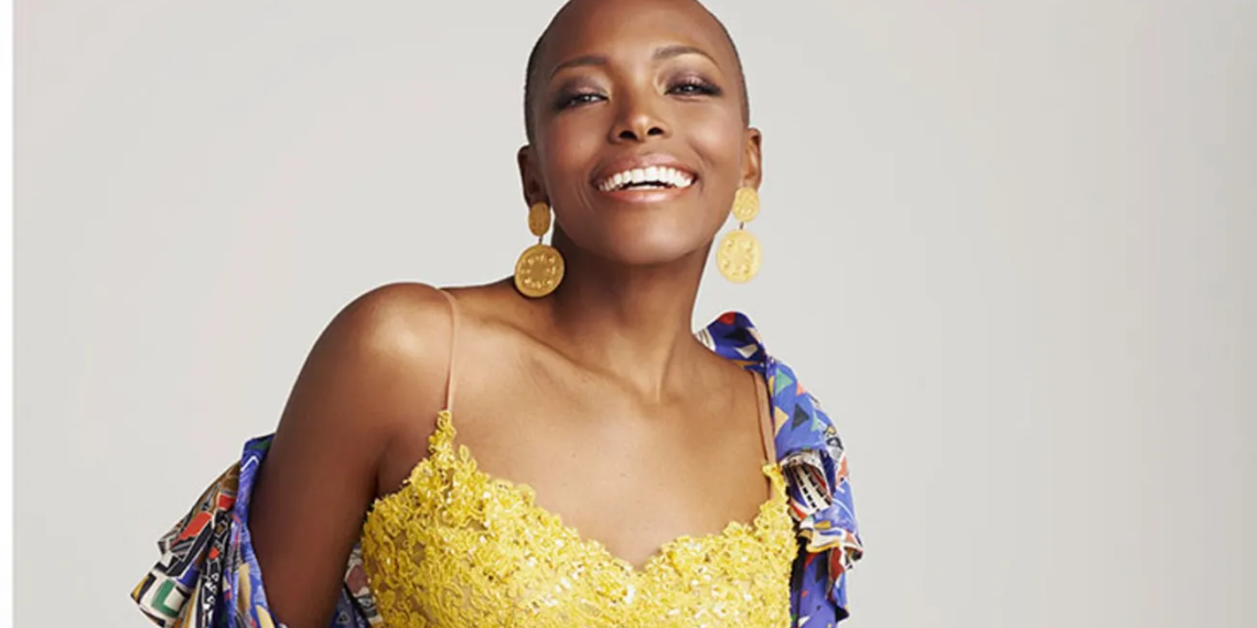 Resumen Belky Arizala regresa a la TV colombiana en “El turno de la noche” tras años dedicados a su fundación