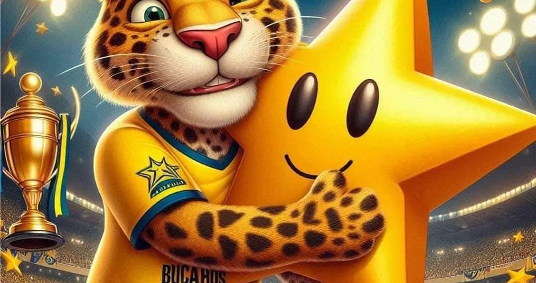 Atlético Bucaramanga logró el título de la Liga BetPlay 2024-I por primera vez en 75 años, alcanzando también las semifinales de la Copa Colombia