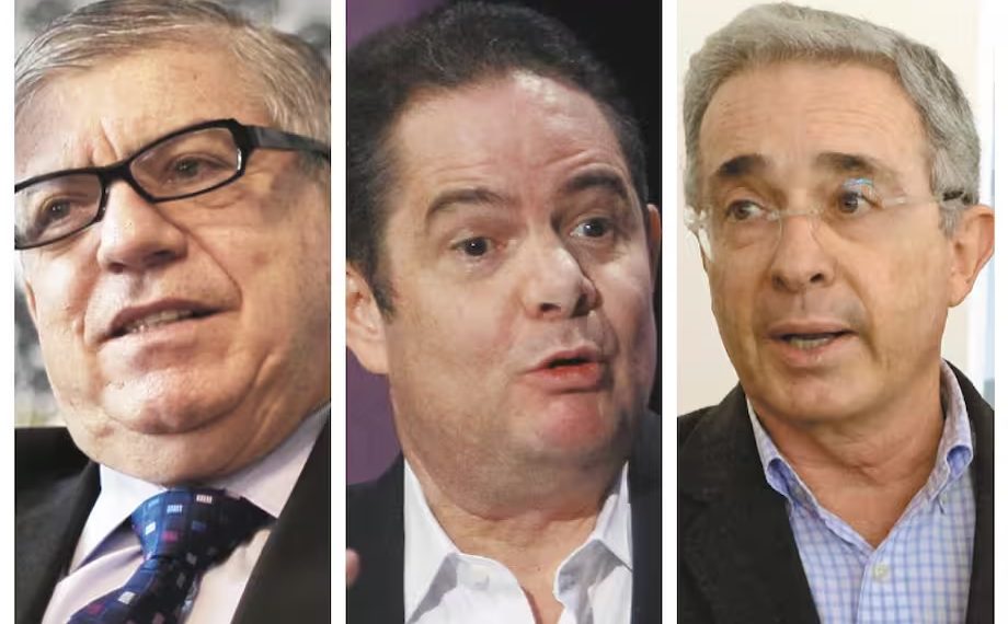 “El Clamor ´Popular por una Candidatura Unitaria es Imparable”