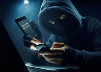 Estarían Inescrupulosos Estafando a Nombre de la Unidad para las Víctimas en Barbosa departamento de Santander