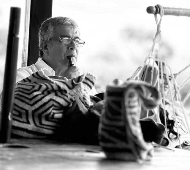 Elecciones en Estados Unidos, Una Trump-ada contra la dignidad humana y la decencia