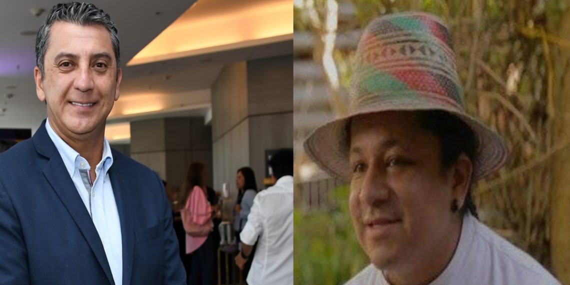 JUAN CARLOS MUÑOZ POR QUE NOS  PERSIGUES , FOMENTANDO QUE SUS MAICEROS PUEDAN ATENTAR  NUESTRAS VIDAS !!!