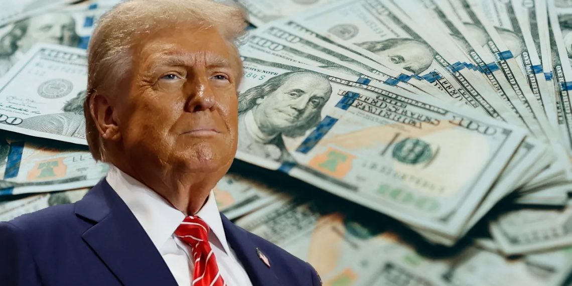 Suspende Estados Unidos  la Ayuda Económica a Colombia