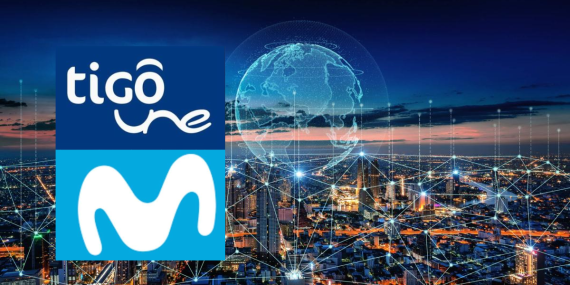 Movistar Colombia, en alianza con Tigo, da un paso significativo al lanzar la Red Unificada de acceso móvil: ¿cómo funcionará?