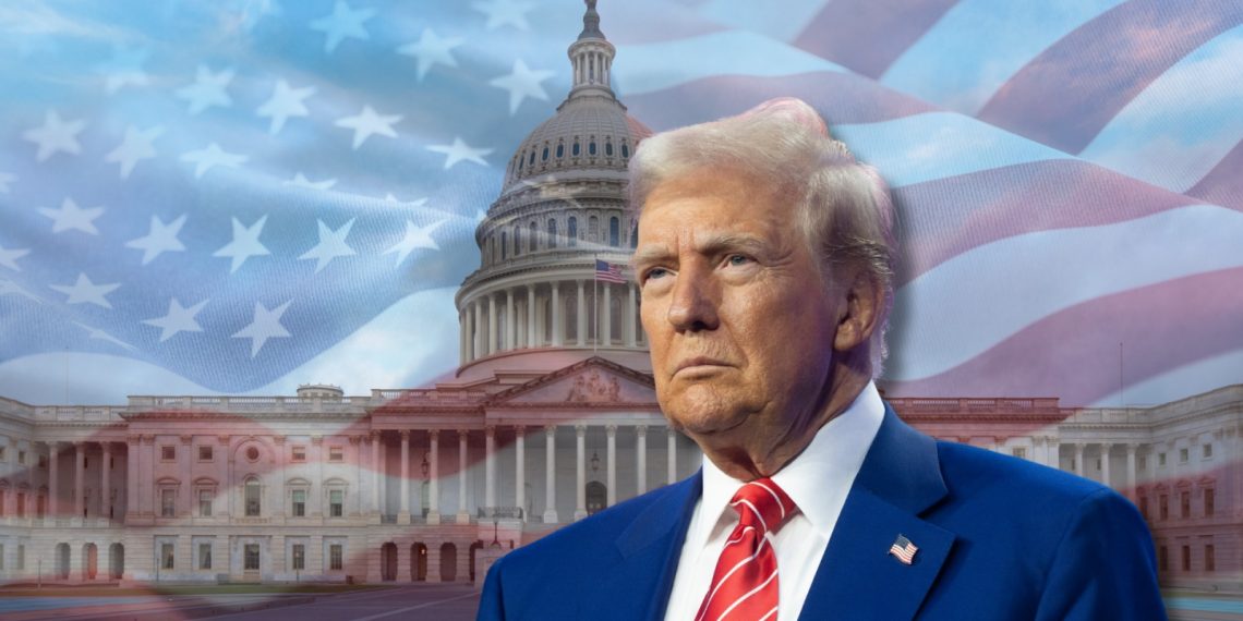 Dos senadores y un exministro integran la lista de invitados a la ceremonia de posesión del líder demócrata el dia de hoy