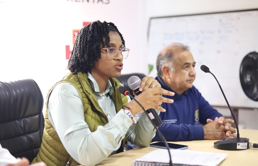 El sur del Cauca unido contra el contrabando y adulteración de licores y cigarrillos