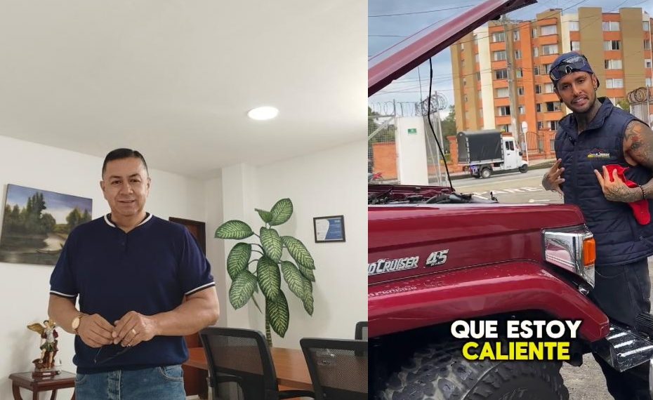 ¿DOBLE MORAL? : LA SEXUALIZACIÓN COMO ESTRATEGIA DE VENTA EN LA PUBLICIDAD Y EL MARKETING DONDE FOMENTAN EL  RESPETO DE GENERO EN UNA DE SUS SECRETARIAS