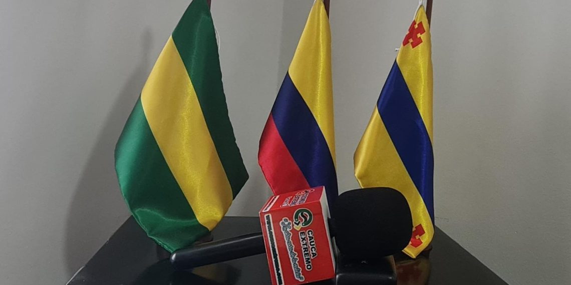 El Día del Periodista en Colombia y su historia nacida un 9 de febrero de 1791   