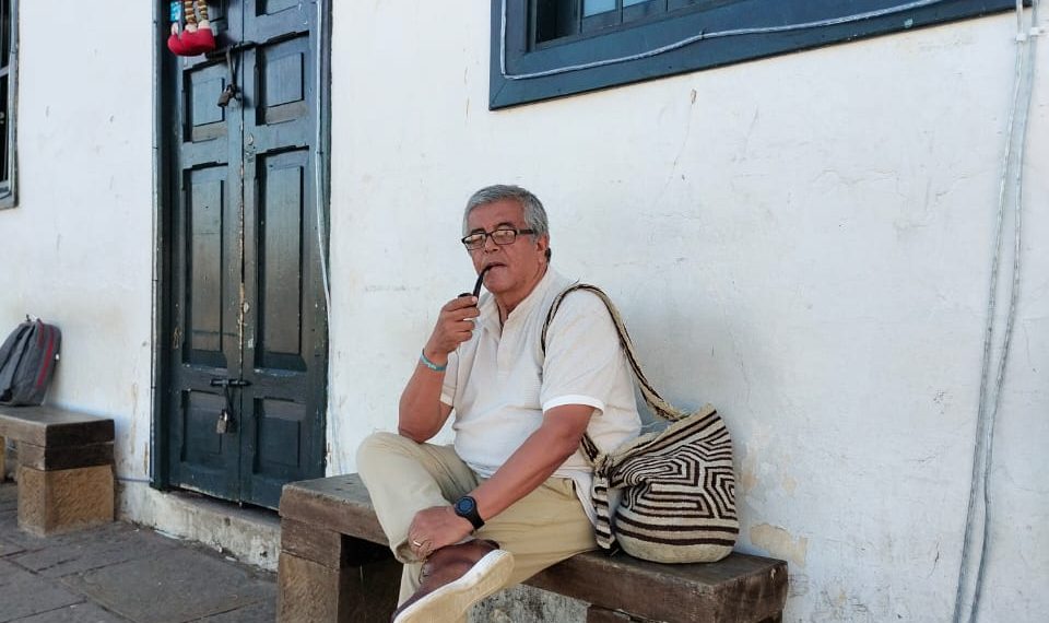 De Izquierda Sí, Sectario No