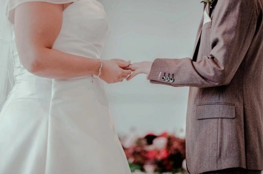 Corte Constitucional prohíbe el matrimonio infantil en Colombia