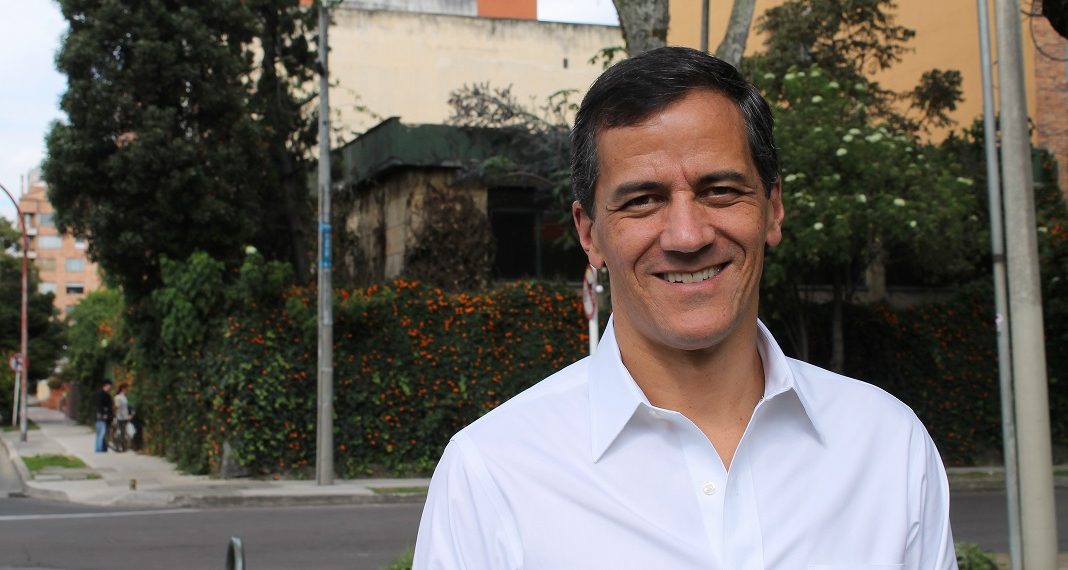 P DE PUTREFACTO, PETRO Y PITUFO