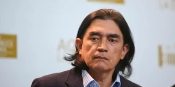 Advierte Gustavo BOLÍVAR  que Petro puede ir a la Cárcel