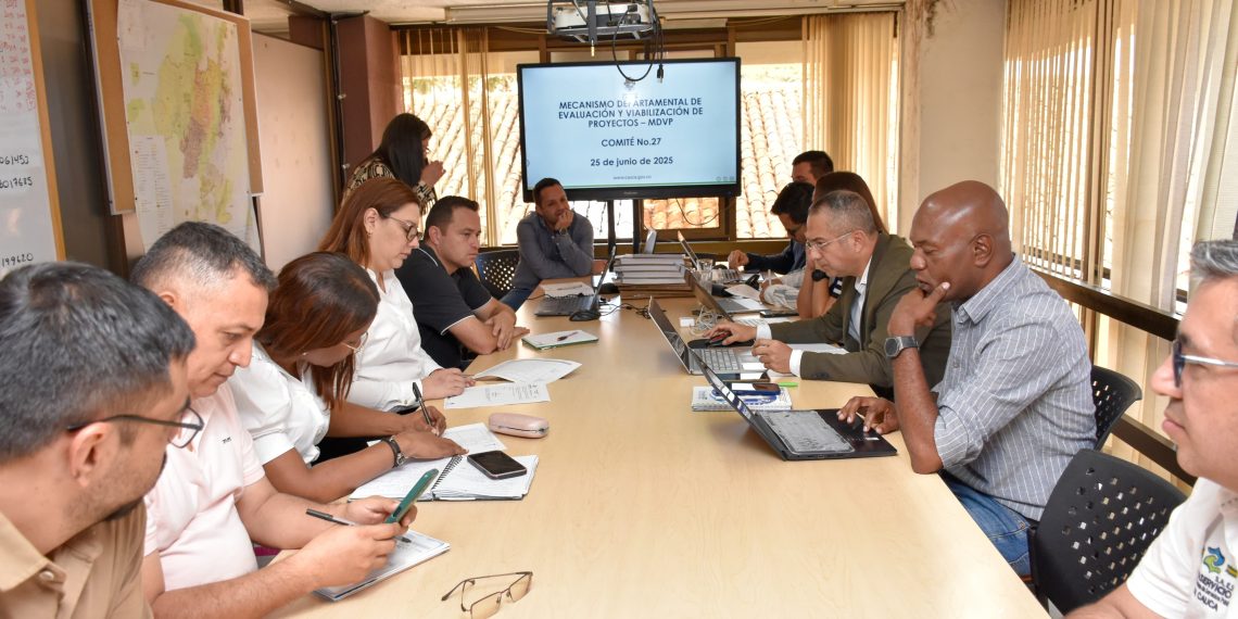 Emcaservicios Crece con Nuevos Proyectos llevarán Agua Potable y Calidad de Vida a los Territorios Caucanos