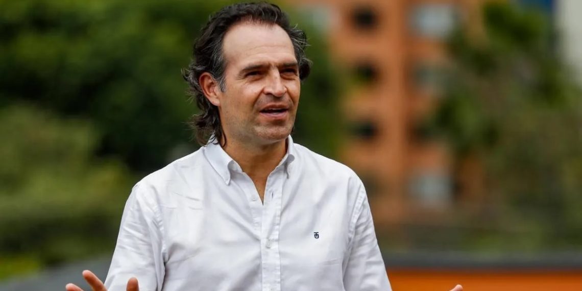 No Pueden Usarse “Paz y PERDÓN para Absolver Criminales