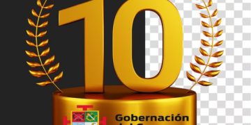 Cauca se posiciona entre los diez mejores gobiernos del país