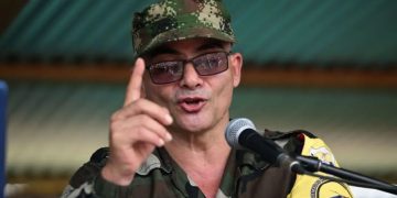 Disidencias se desmarcan del ataque a Miguel Uribe: “No lo hicimos, pero no lo lamentamos”