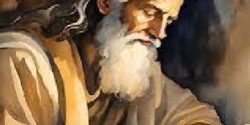 Coincidencia o la Primera Carta de Pablo a los Corintos es una Realidad de lo que Vivimos