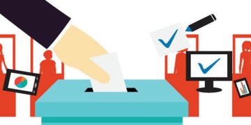 Demandan Ocho Partidos Consulta Popular de Petro por Inconstitucional: “Ruptura del Estado de Derecho”