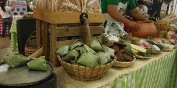 El videojuego que enseña cultura jugando: “Aventura Patrimonial”