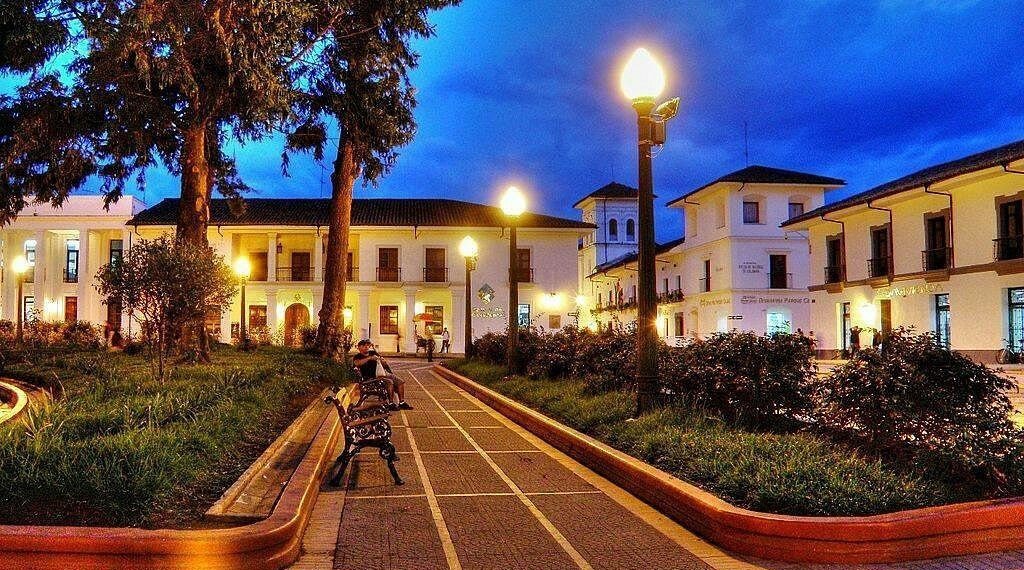 Los Payaneses   encerrados en la guerra regional que el Gobierno Nacional no quiere acabar