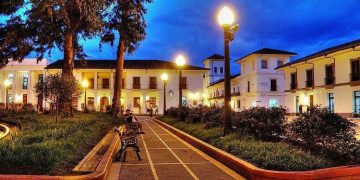 Los Payaneses   encerrados en la guerra regional que el Gobierno Nacional no quiere acabar