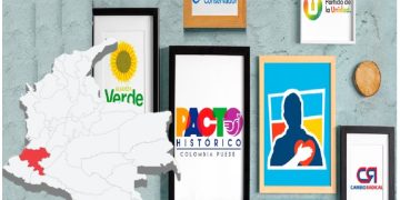Elecciones que pueden cambiar el mapa político del Cauca