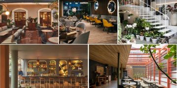 Feliz Navidad Para 480.000 Personas la Cuales Perderán Empleos por Reforma Laboral