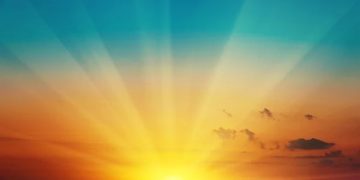 Todo lo que Necesitas Saber sobre el Inti Raymi