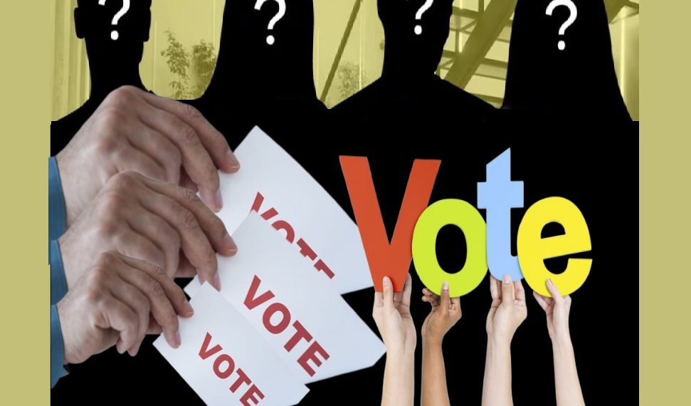 ¿Qué es mejor, tener dinero o tener dignidad? Triste realidad que se demuestra en la Casa de los Famosos y se confirma a diario en todos lados