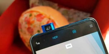 Tu celular puede ser un blanco fácil para espionaje mediante la cámara, a menudo sin que te des cuenta