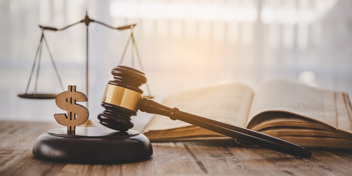 La Honestidad Política es Mucho más que no Dejarse Corromper así tenga un Costo grande